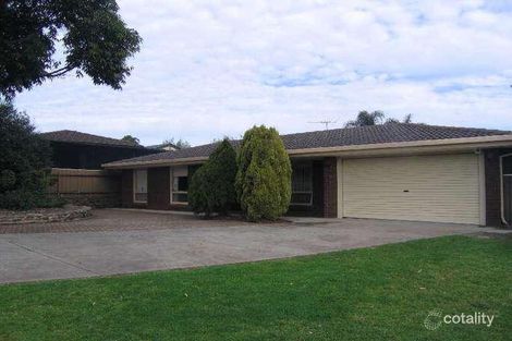 Property photo of 29 Torrens Street Happy Valley SA 5159