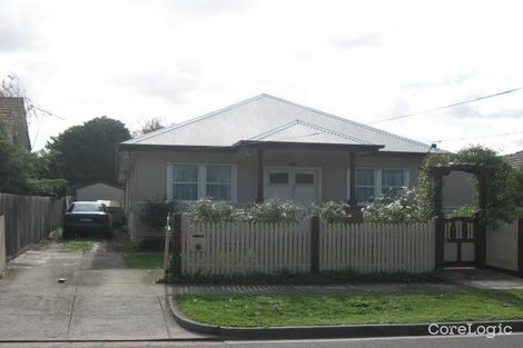 Property photo of 5 Wallingford Street Cheltenham VIC 3192