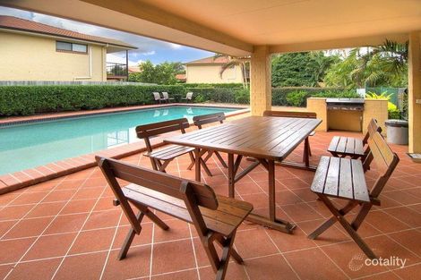 Property photo of 2/2A Alpita Street Kuraby QLD 4112