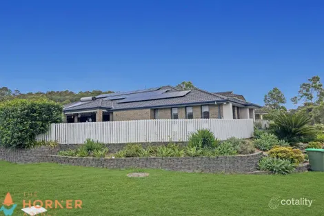 Property photo of 20 Mead Way Watanobbi NSW 2259