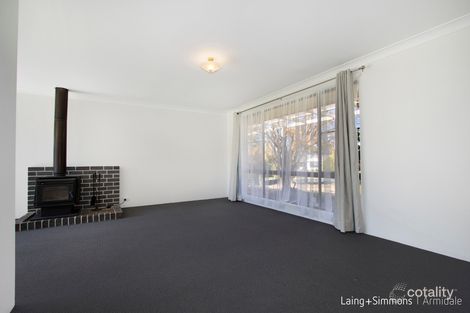 Property photo of 7 Simpson Avenue Armidale NSW 2350