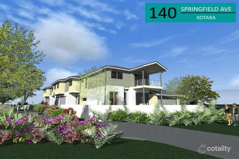 3/140 Springfield Ave, Kotara, NSW 2289