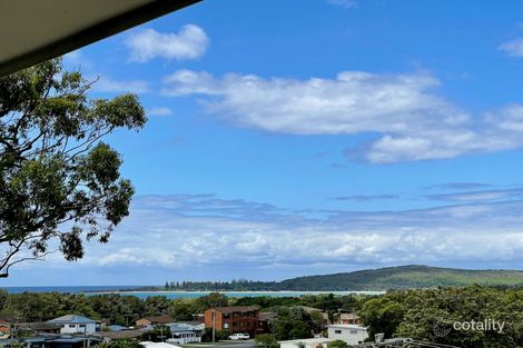 9 Sturt St, South West Rocks, NSW 2431