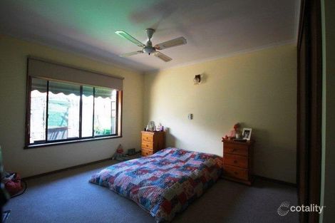 Property photo of 2/51 Hulme Drive Wangaratta VIC 3677