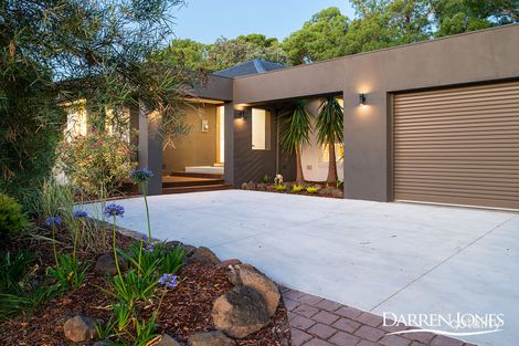 Property photo of 4 Pamburra Court Greensborough VIC 3088