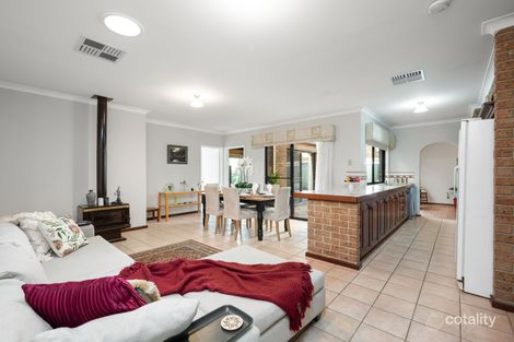 Property photo of 3 Burnby Cross Leeming WA 6149