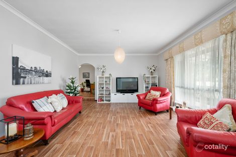 Property photo of 3 Burnby Cross Leeming WA 6149