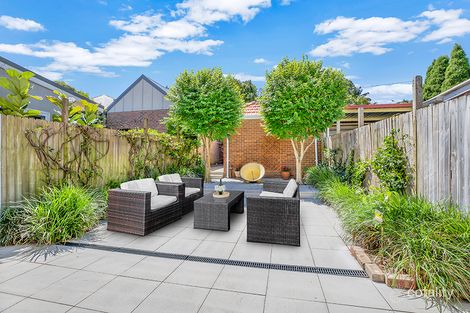 Property photo of 14 Alt Street Queens Park NSW 2022