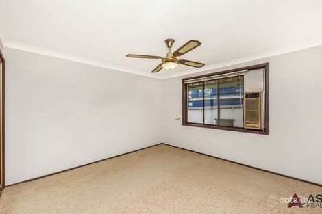Property photo of 102 Myrtle Street Prospect NSW 2148