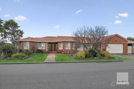 2 Galloway Ct, Taylors Lakes, VIC 3038