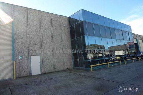 2/51 Sterling Rd, Minchinbury, NSW 2770