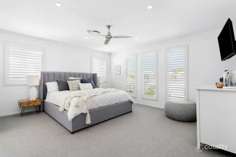 Property photo of 7 Cavalry Way Sippy Downs QLD 4556