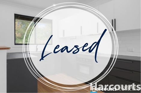 Property photo of 6 Archibald Crescent Warragul VIC 3820