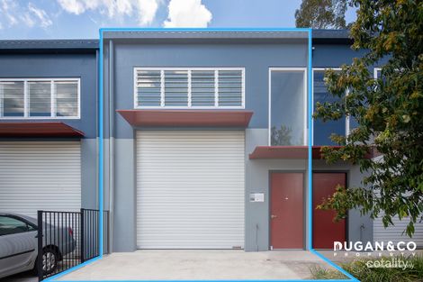 7/186 Douglas St, Oxley, QLD 4075