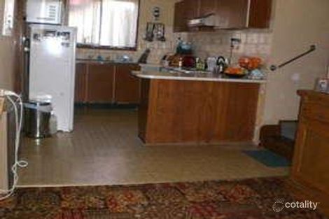 Property photo of 84 Salisbury Drive Nowra NSW 2541