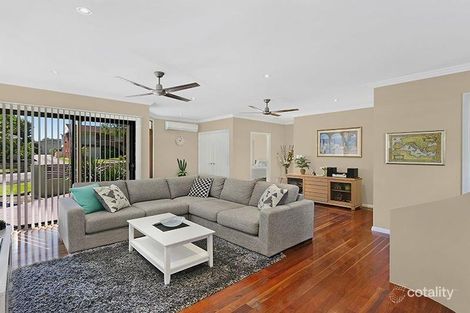 Property photo of 5 Carlyon Street Killarney Vale NSW 2261