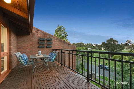 Property photo of 3/13 Kampman Street Bulleen VIC 3105