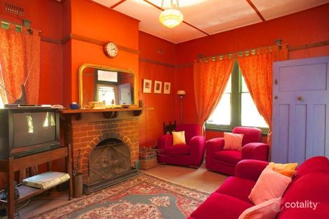 Property photo of 22 Stephen Street Katoomba NSW 2780