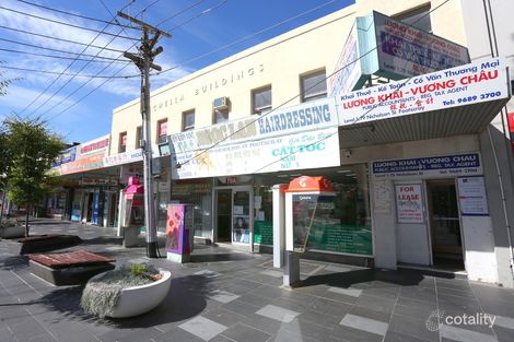 1/79 Nicholson St, Footscray, VIC 3011