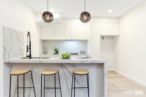 Property photo of 8 Douglas Street Pascoe Vale VIC 3044
