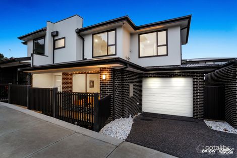 Property photo of 8 Douglas Street Pascoe Vale VIC 3044