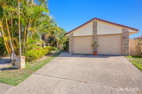 Property photo of 76 Headsail Drive Banksia Beach QLD 4507