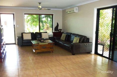 Property photo of 27 Nautilus Parade Bucasia QLD 4750