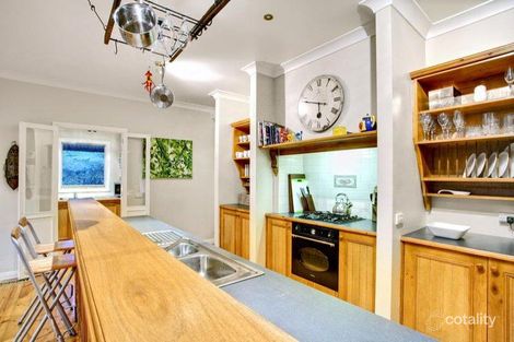 Property photo of 33 Fern Glade Drive Emerald VIC 3782