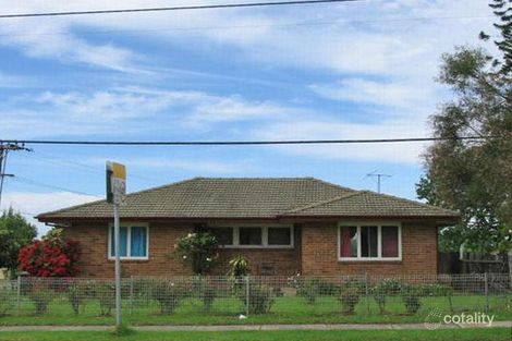 10 Sackville St, Blacktown, NSW 2148