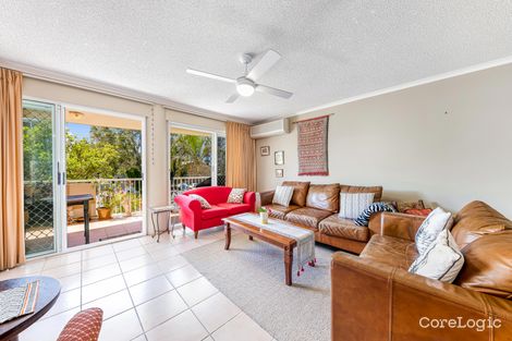 Property photo of 8/91-97 Duporth Avenue Maroochydore QLD 4558