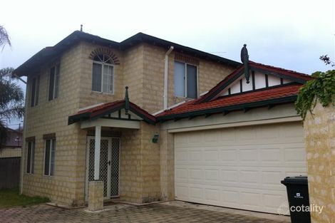 158a Eton St, Joondanna, WA 6060
