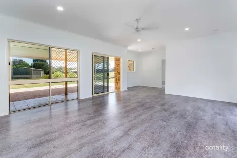 Property photo of 347-359 Markwell Road Caboolture QLD 4510