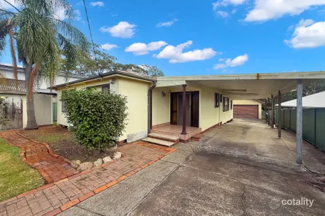 Property photo of 95 Buff Point Avenue Buff Point NSW 2262