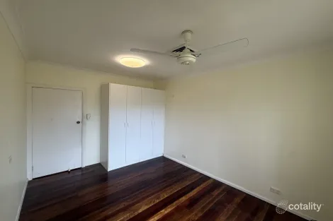 Property photo of 95 Buff Point Avenue Buff Point NSW 2262