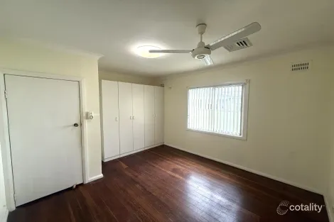 Property photo of 95 Buff Point Avenue Buff Point NSW 2262