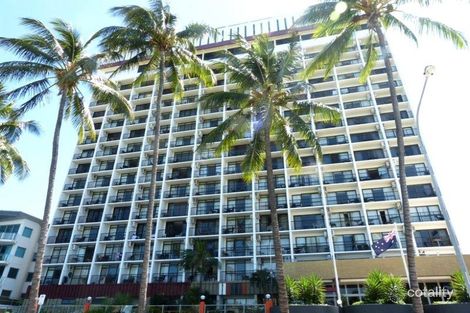 206/75 The Strand, North Ward, QLD 4810