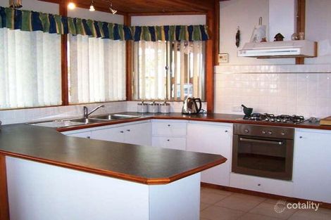 Property photo of 2 Parry Way Boulder WA 6432