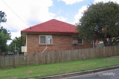 Property photo of 6 Cyclamen Street Inala QLD 4077