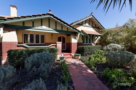 21 Holland St, Wembley, WA 6014