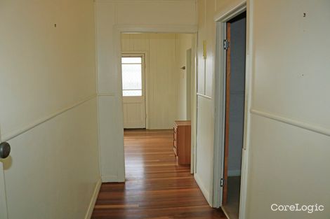 Property photo of 15-17 Spencer Street Gayndah QLD 4625