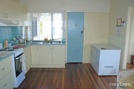 Property photo of 15-17 Spencer Street Gayndah QLD 4625