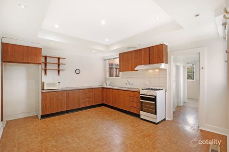 122 Rene St, Preston, VIC 3072
