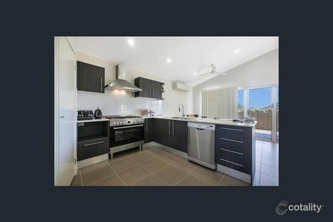Property photo of 32 Berrimilla Street Manly West QLD 4179