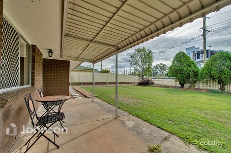 Property photo of 41 Dixon Street Wulkuraka QLD 4305