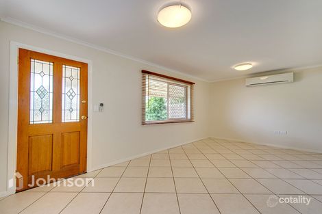 Property photo of 41 Dixon Street Wulkuraka QLD 4305