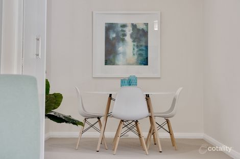 Property photo of 9/131 Greenhill Road Unley SA 5061