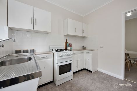 Property photo of 9/131 Greenhill Road Unley SA 5061
