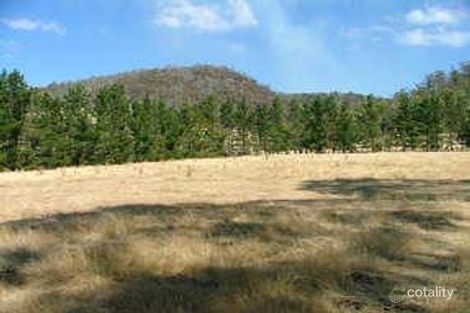 Property photo of 908 Acton Road Acton Park TAS 7170