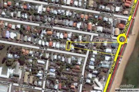 4 Bank St, Margate, QLD 4019