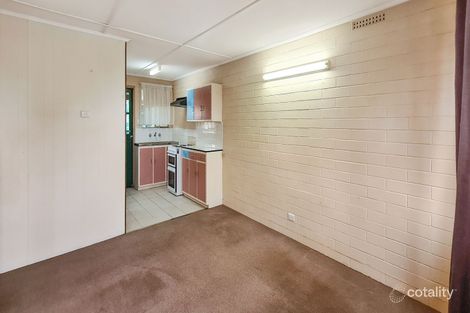 Property photo of 3/40 First Street Loxton SA 5333